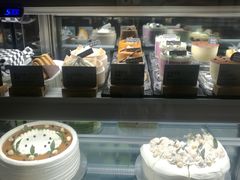 -MIMI FASO(古仓店)