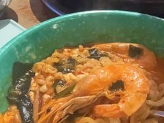 -济州爱肉堂(总店)