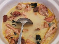 -潇湘码头·鲜湘菜(清河店)