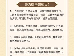 -名医堂永康中医·推拿正骨·针灸·艾灸