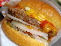 -卡乐星(浦东机场店)