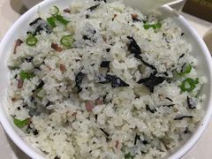 -爱膳菌锅锅(阳南店)
