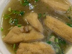 -护国寺小吃(地安门店)