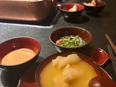 -荣记火锅(青悦城店)