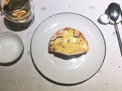 -小句号·精致料理(江南环球港店)