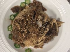 -必胜客(海宁工人路店)