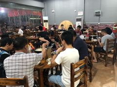 -顺德哥卜卜贝(旗舰店)