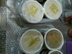 picture-沪上阿姨鲜果茶(华新大街店)