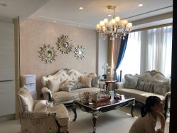 -SKIN·K肌肤唤醒中心