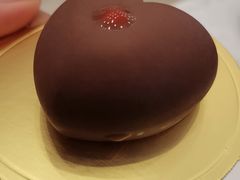 -澜悦港海鲜体验主题餐厅