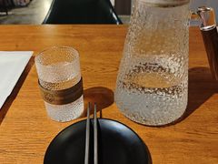 -京狮炙燥·精酿烧烤(首经贸店)