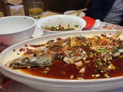 -烹湘·鲜炒湖南土菜(海珠店)