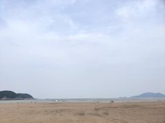 -东海半边山旅游度假区