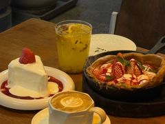 -Blac+Blac(中海环宇荟店)