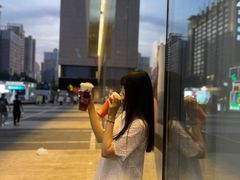 -茶百道(太原茂业天地店)