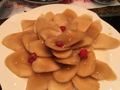 -黄记煌三汁焖锅(欢乐海岸店)