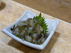 -东京屋(武定路店)