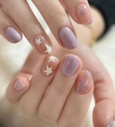 -悦指间美甲美睫