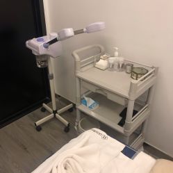 -DEM缔怡美科技美容