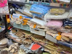 -西北轻工批发市场