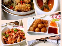 -亢龙太子酒轩(东湖店)