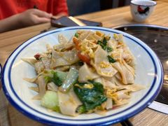 -妈妈的味道·腾冲特色菜(和顺古镇店)