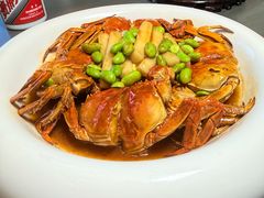 -RIVIERA 松鹤楼(外滩店)
