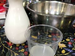 -苗湘食府(十年店)