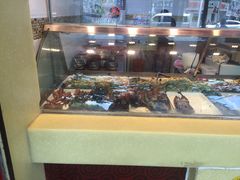-紫燕百味鸡(广埠屯店)