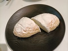-贝勒爷·酥不腻烤鸭