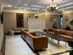 -美年大健康慈铭体检(徐汇卓越分院)
