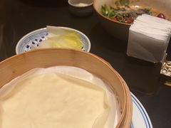 -玖五京菜(杭州城北万象城店)