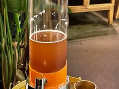 -不二民谣音乐餐酒吧(长沙店)