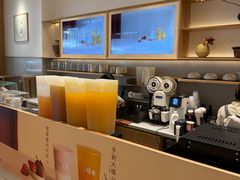 -卡旺卡(滁州万达广场店)