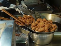 -陶记正宗德州扒鸡(科巷店)