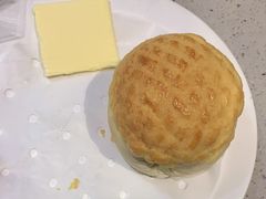 -吉旺港式餐厅(南方商城店)