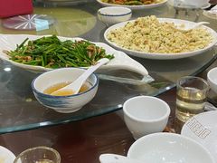 -抹直口特色菜馆(一店)