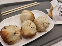-大食代美食广场(月星环球港店)