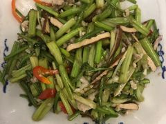 -水韵·渔家臻品私房菜(中庙店)