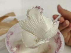 -盒马鲜生(双清路店)