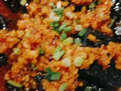 -拙味兄弟龙虾·江湖菜(和畅堂店)