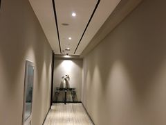 包房-沙龙宴(夷陵广场店)