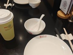 -勺园中餐厅