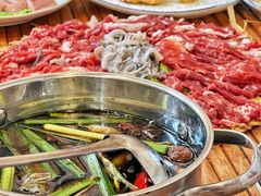 -厝味火锅·潮汕卤水火锅(十一合店)