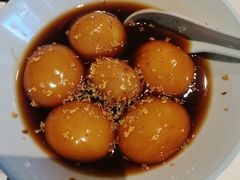 -农耕记·湖南土菜(科技园店)