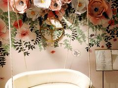 -西檬树SIMON·T轻奢蛋糕(大东方Max店)