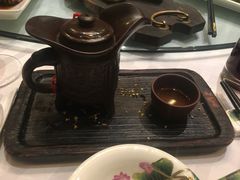 -宋宴(虎跑店)