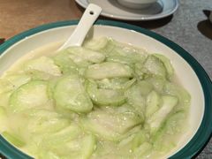 -农耕记·湖南土菜(halo广场店)