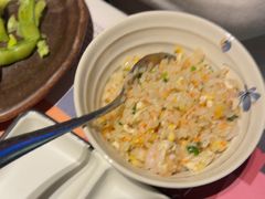 -焱铁烧·黑毛和牛专门店(杭州嘉里中心店)