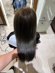 点击看大图 -WM Hair Salon精品店